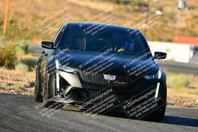 media/Jun-20-2025-Touge2Track (Fri) [[04b7c4a920]]/1-Purple group (Advanced)/Session 3-Turn 4/